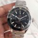 Replica Omega Seamaster 600m-2000ft Swiss 8900 Watch SS Black Bezel (3)_th.jpg